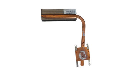 RADIATOR ASUS K70A 13N0-EUA0101 na Arena.pl