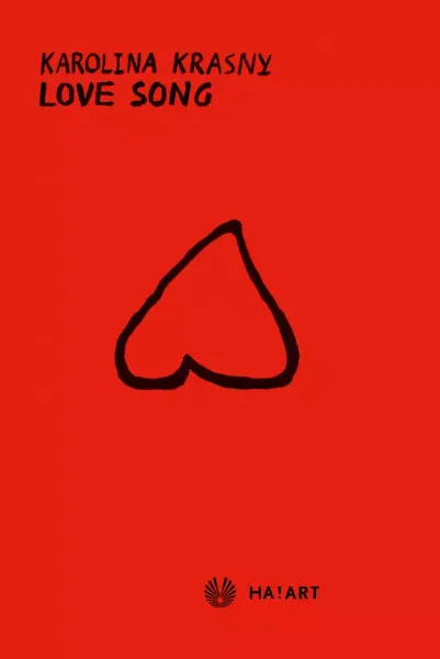 Love Song zdjęcie 1