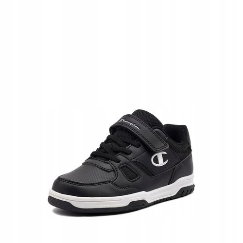 Buty Champion Cly 87 R28.5 na Arena.pl