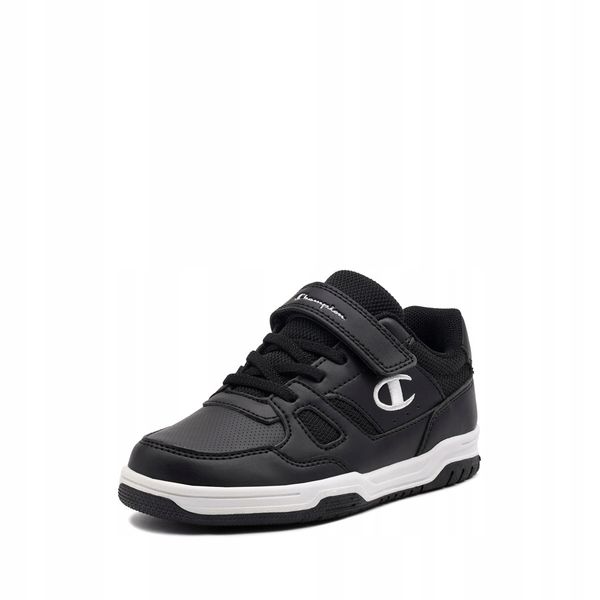 Buty Champion Cly 87 R28.5 zdjęcie 2