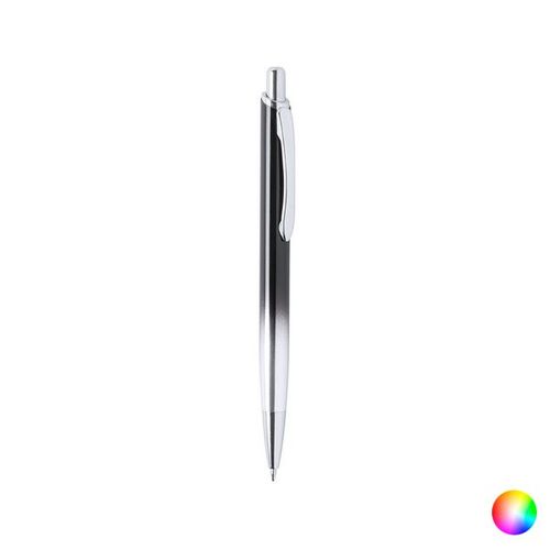 Pióro 146034 Czarny na Arena.pl