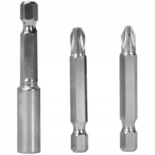 WKRĘTAK ELEKTRYCZNY HOLDX 27 ELEMENTOW MOCNY PRECYZYJNY na Arena.pl