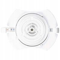 LITEWSKA MASZYNKA ZIEMNIAKÓW CIORKA TARKA MIGIRIS