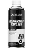 modyfikator nano bor ochrona silnika pb/on 300ml - tu-1606