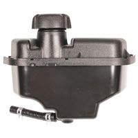 Zbiornik paliwa B&S CZĘŚĆ ORYGINALNA 591947