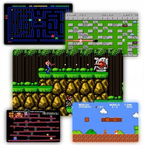 PRZENOŚNY ODTWARZACZ DVD TELEWIZOR 7,8" DOMOWY SAMOCHODOWY ODTWARZACZ DVD na Arena.pl