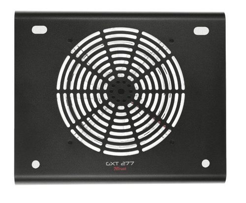 GXT 277 Notebook Cooling Stand na Arena.pl