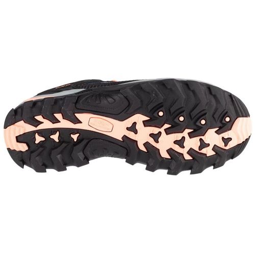 Buty CMP Rigel Low Wp 3Q13246-65UP r.41 na Arena.pl