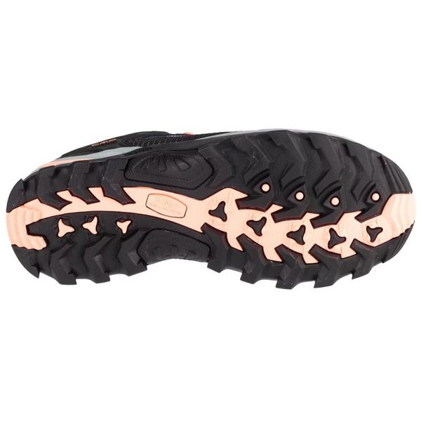Buty CMP Rigel Low Wp 3Q13246-65UP r.41 zdjęcie 4