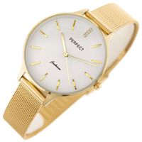 product-compare-58212921