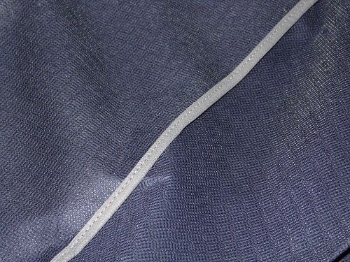 MEMBRANOWY pokrowiec na VW Golf 4 1997-2003 zdjęcie 11