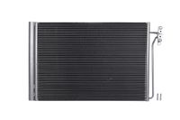 SKRAPLACZ KLIMATYZACJI LAND ROVER RANGE ROVER III 2005 2006 2007 2008 2009