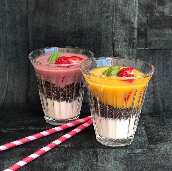 Zinc Szklanka 170 ml zdjęcie 1