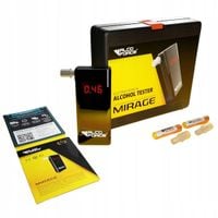 product-compare-64751257