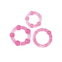 product-compare-63948033