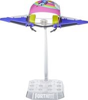 fortnite victory royale szybowiec llamacorn 15cm