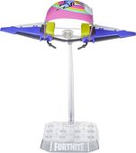 fortnite victory royale szybowiec llamacorn 15cm