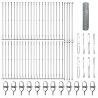 product-compare-60677283