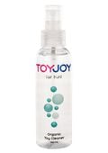 Płyn Do Czyszczenia Akcesorii Erotycznych - 150ML