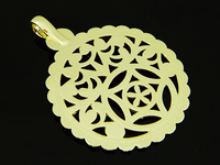 product-compare-62100313