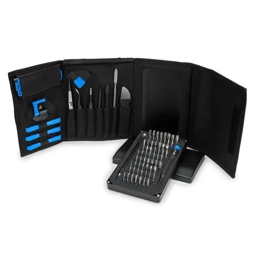 Zestaw narzędzi IFIXIT Pro Tech Toolkit na Arena.pl