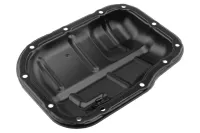 MISKA OLEJOWA TOYOTA COROLLA 2006 2007 2008 2009 2010 2011 2012 2013