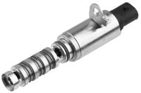 ZAWÓR ZMIENNYCH FAZ ROZRZĄDU HYUNDAI GENESIS 2014 2015 2016 2017