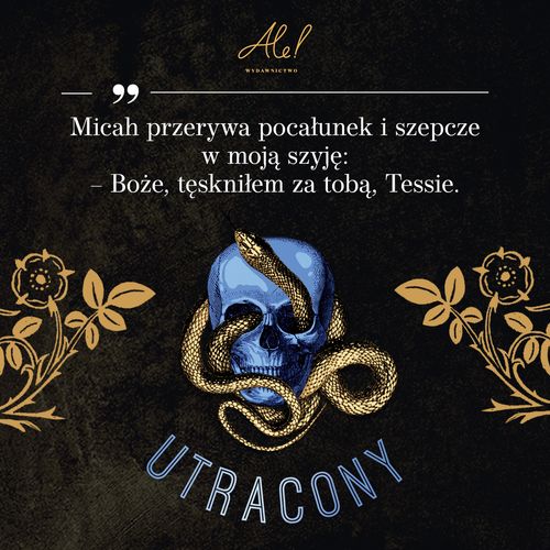 Utracony na Arena.pl