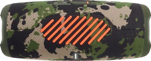 Głośnik mobilny JBL Charge 5 Moro na Arena.pl