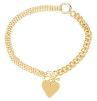 product-compare-62113899