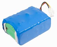 BATERIA KOSIARKI CEDRUS C-MOW 5.0 AH C-MOW-05