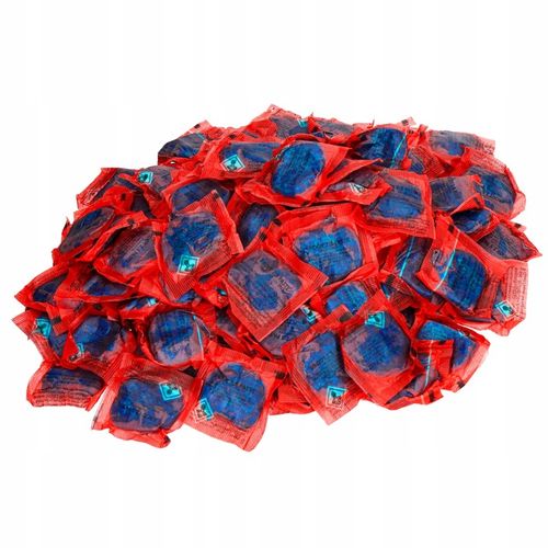 TRUTKA TRUCIZNA NA SZCZURY MYSZY GRYZONIE PASTA MOCNY ŚRODEK NO PEST na Arena.pl