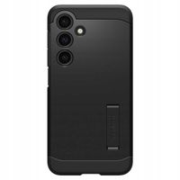 Etui Spigen Tough Armor do Galaxy S24, case pokrowiec futerał cover