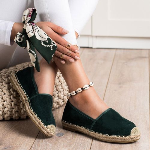 Crocs Crocband Charcoal Ocean r.M5 na Arena.pl