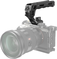 SmallRig 3766 Uchwyt górny NATO