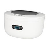Myjka ultradźwiękowa Denson F6-B - 750 ml