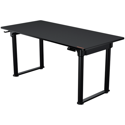 cougar e-grav 160 electrical gaming desk na Arena.pl