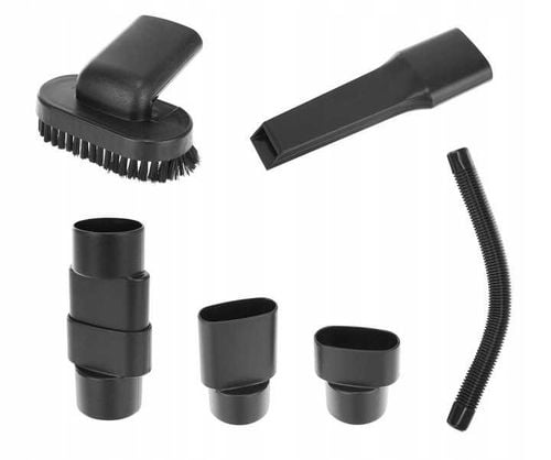 odkurzacz samochodowy bezprzewodowy na Arena.pl