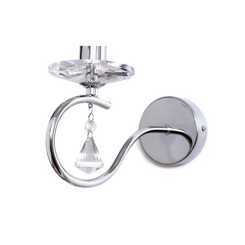 Kinkiet Berella Light Faroso Wall BL0300 na Arena.pl