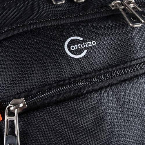 Plecak Na Laptop 17 Cali Turystyczny Militarny Trekkingowy Wodoodporny na Arena.pl