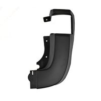 product-compare-64046376