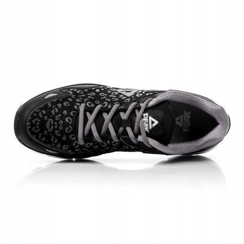 Buty biegowe Peak E44217H M r.44 na Arena.pl