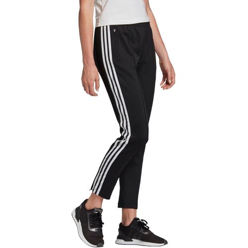 SPODNIE ADIDAS SS TP FM3323 30 na Arena.pl