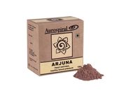 # AUROSPIRUL Arjuna w proszku (100 g)