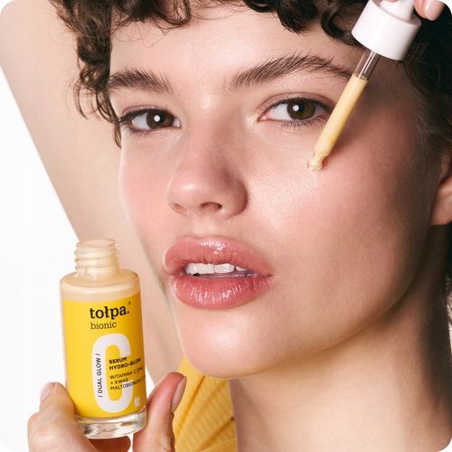 Multi Serum Ujędrniające Antycellulitowe Spalacz Tłuszczu 250ml Praktyczne na Arena.pl