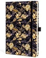 notes ptn not-6-ln-8427 02