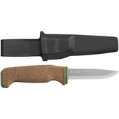 nóż allround cs tpe - l-273650408