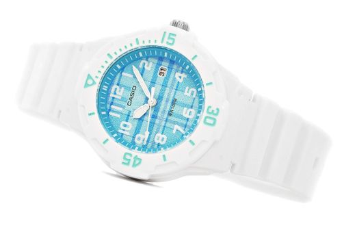 Zegarek Casio Lrw-200H-2Cvdf na Arena.pl