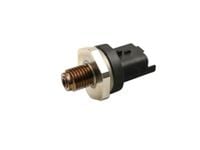 CZUJNIK CIŚNIENIA PALIWA 3-PIN DUCATO BOXER JUMPER 2.0 JTD/HDI 2002-2006