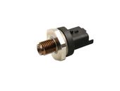 CZUJNIK CIŚNIENIA PALIWA 3-PIN DUCATO BOXER JUMPER 2.0 JTD/HDI 2002-2006